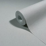 36469 Whisper Uni Modern Grey Wallpaper