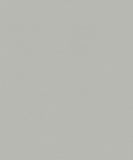 36469 Whisper Uni Modern Grey Wallpaper