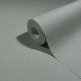 36470 Whisper Uni Modern Grey Wallpaper