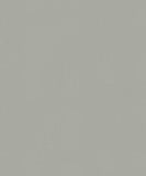 36470 Whisper Uni Modern Grey Wallpaper