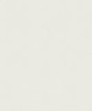 36471 Whisper Uni Modern Beige White Wallpaper