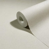 36472 Whisper Uni Modern Beige Wallpaper