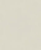 36472 Whisper Uni Modern Beige Wallpaper