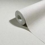 36473 Whisper Uni Modern Gray Wallpaper 