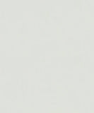 36473 Whisper Uni Modern Gray Wallpaper 