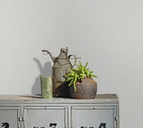 36473 Whisper Uni Modern Gray Wallpaper 