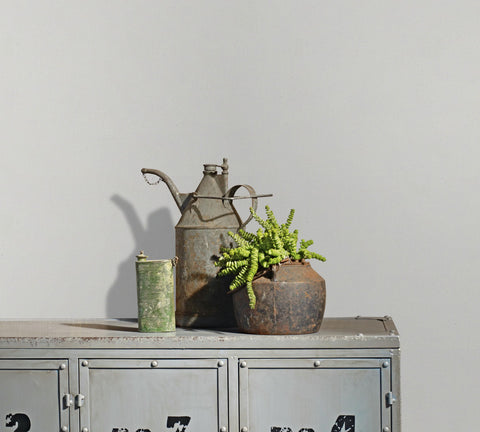 36473 Whisper Uni Modern Gray Wallpaper 