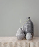 36475 Whisper Uni Modern Gray Wallpaper