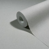 36475 Whisper Uni Modern Gray Wallpaper