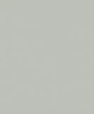 36475 Whisper Uni Modern Gray Wallpaper