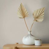 36477 Whisper Uni Modern Beige Brown Wallpaper