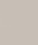36477 Whisper Uni Modern Beige Brown Wallpaper