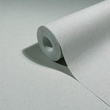 36478 Whisper Uni Modern Gray Wallpaper