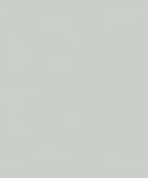 36478 Whisper Uni Modern Gray Wallpaper
