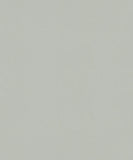36479 Whisper Uni Modern Green Grey Wallpaper