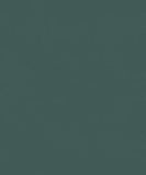 36480 Whisper Uni Modern Green Wallpaper