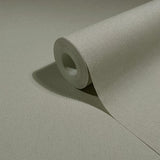 36482 Whisper Uni Modern Brown Wallpaper 