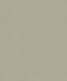 36482 Whisper Uni Modern Brown Wallpaper 