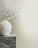 36483 Whisper Uni Modern Beige Wallpaper