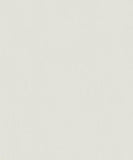 36483 Whisper Uni Modern Beige Wallpaper