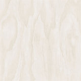 366008 Bezai Beige Texture Wallpaper