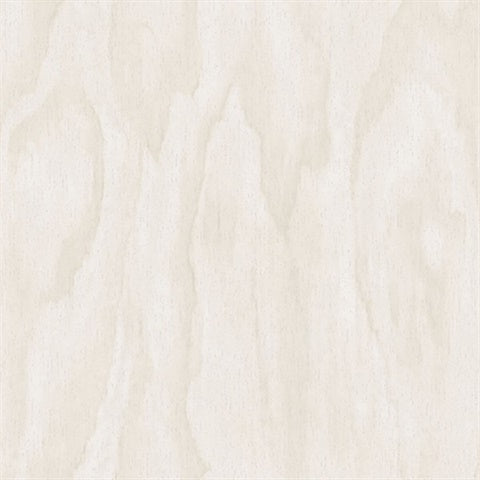 366008 Bezai Beige Texture Wallpaper