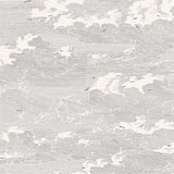 366061 Palila Cream Cloud Wallpaper