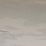 366063 Palila Blue Gold White Cloud Wallpaper