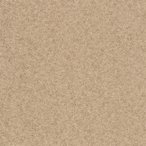 366090 Dov Neutral Cork Print Wallpaper