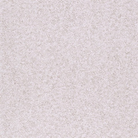 366091 Dov Lilac Cork Print Wallpaper