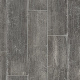 369021 Esmee Charcoal Wood Wallpaper