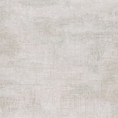 369051 Tejido Beige Texture Wallpaper