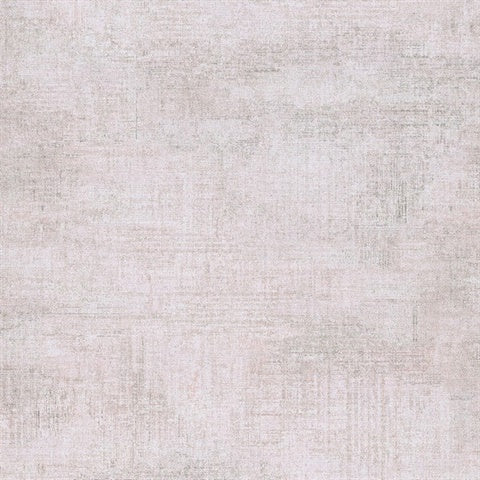 369053 Tejido Pink Texture Wallpaper