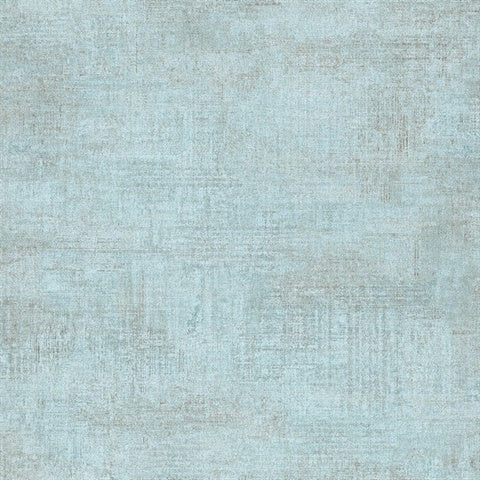 369055 Tejido Turquoise Texture Wallpaper