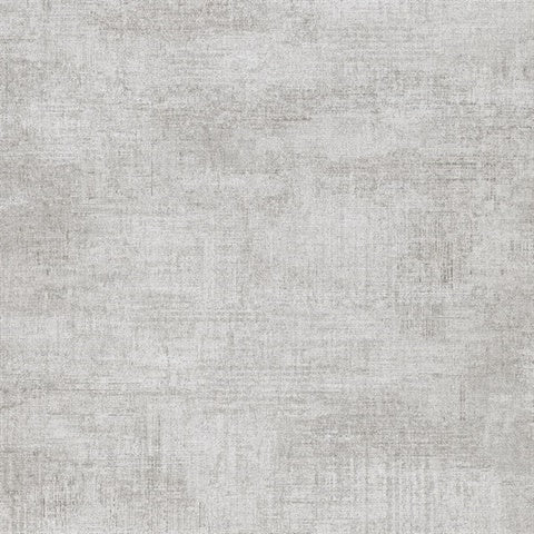 369056 Tejido Grey Texture Wallpaper