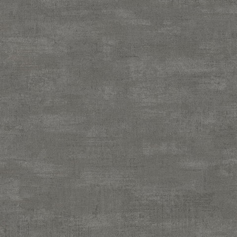 369057 Tejido Charcoal Texture Wallpaper