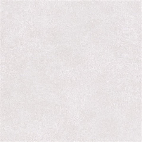 369070 Holstein Beige Faux Leather Wallpaper