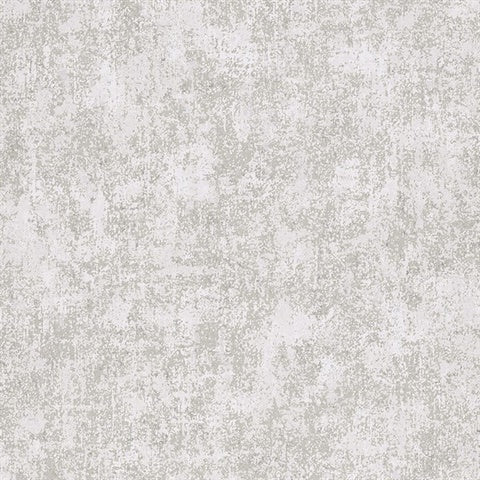 369081 Dagmar Grey Texture Wallpaper