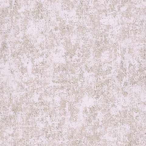 369082 Dagmar Pink Texture Wallpaper