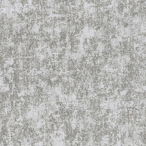 369083 Dagmar White Texture Wallpaper