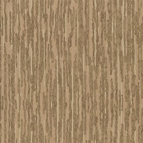 369090 Malevich Chestnut Bark Wallpaper