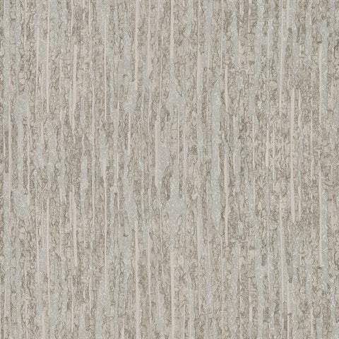 369091 Malevich Lavender Bark Wallpaper