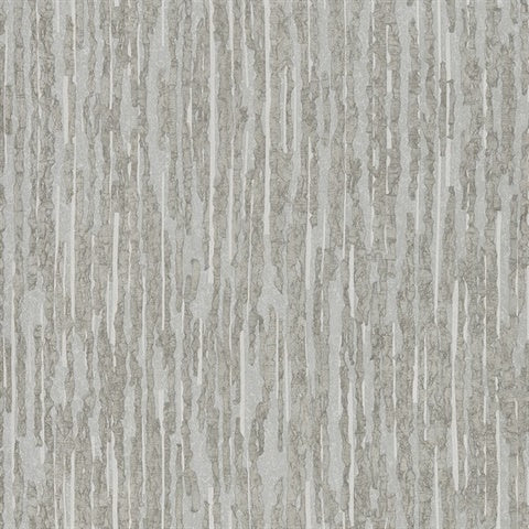 369094 Malevich Grey Bark Wallpaper