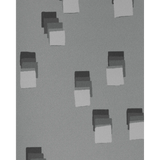 3740.1121.0 Signal Paper Geometric Wallpaper