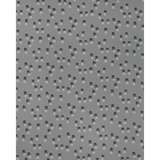 3740.1121.0 Signal Paper Geometric Wallpaper