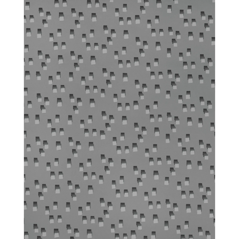 3740.1121.0 Signal Paper Geometric Wallpaper