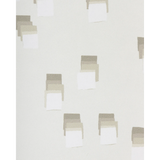 3740.161.0 Signal Paper Geometric Wallpaper