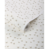 3740.161.0 Signal Paper Geometric Wallpaper