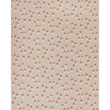 3740.1624.0 Signal Paper Geometric Wallpaper