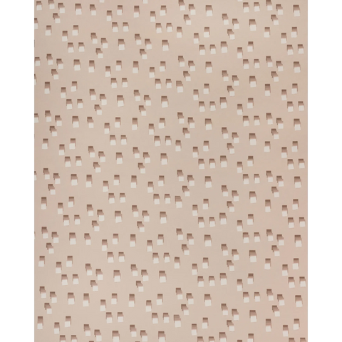 3740.1624.0 Signal Paper Geometric Wallpaper